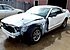 2005 Ford Mustang Convertible for sale 100292772